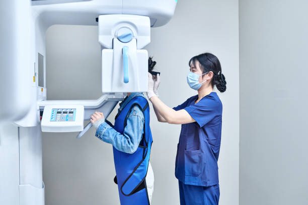 Best Knocked-Out Tooth (Avulsed Tooth) Treatment in Attica, IN